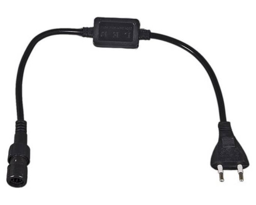 Установочный набор Sneha дюралайт 13/3W- SPARE