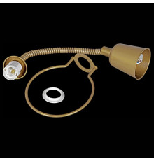 Подвесной светильник Sneha 290/QJ AB 290/QJ AB