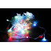 Гирлянда Нить Sneha  A-001 LED RGB