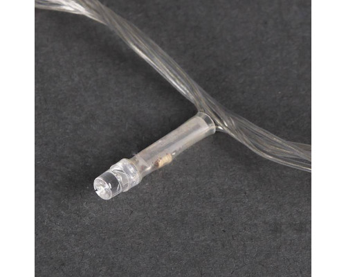 Гирлянда Нить Sneha  A-001 LED RGB