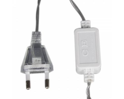 Гирлянда Нить Sneha  A-001 LED RGB