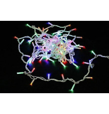Гирлянда Нить Sneha  A-026 MIX
