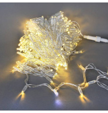 Гирлянда Нить Sneha  A-047C WW/WT FLASH