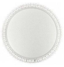 Накладной светильник Sonex Brisa 2036/DLN