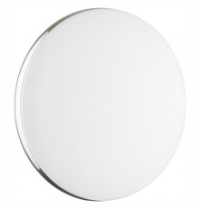 Накладной светильник Sonex RINGO 7600/CL