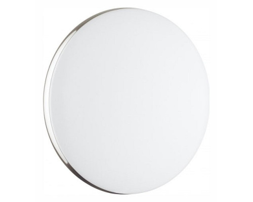 Накладной светильник Sonex RINGO 7600/CL