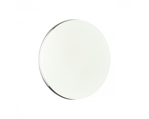 Накладной светильник Sonex RINGO 7600/CL