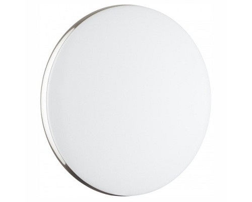 Накладной светильник Sonex RINGO 7600/EL