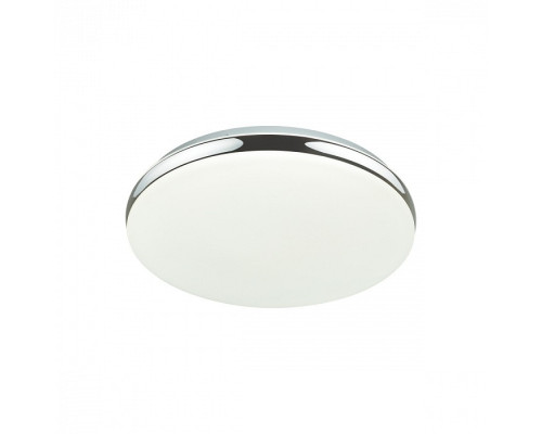 Накладной светильник Sonex RINGO 7600/EL