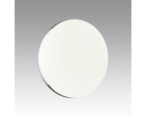 Накладной светильник Sonex RINGO 7600/EL