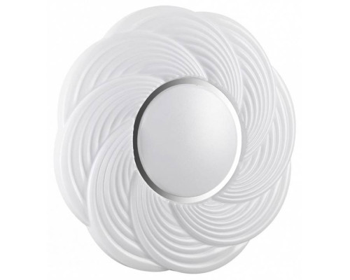 Накладной светильник Sonex Bigo 7687/DL