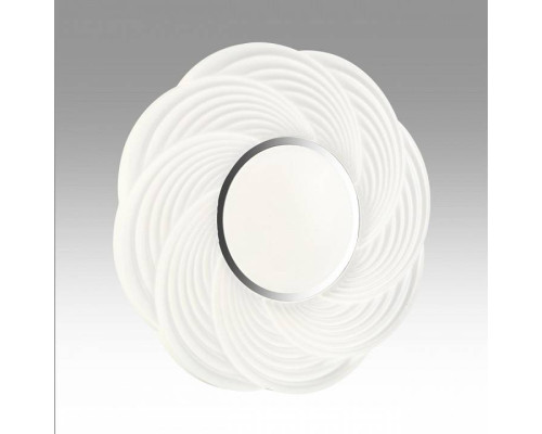 Накладной светильник Sonex Bigo 7687/DL