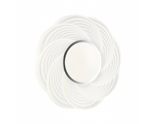 Накладной светильник Sonex Bigo 7687/DL