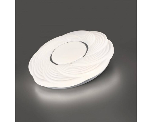 Накладной светильник Sonex Bigo 7687/DL