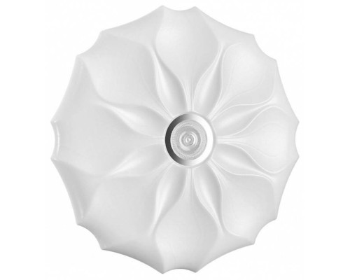 Накладной светильник Sonex Roni 7688/DL