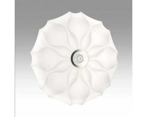 Накладной светильник Sonex Roni 7688/DL