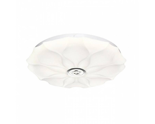 Накладной светильник Sonex Roni 7688/DL