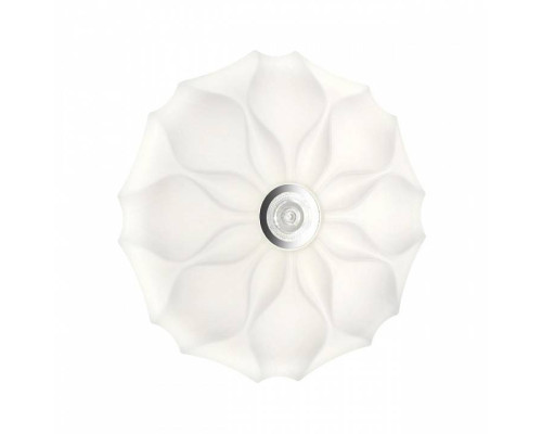 Накладной светильник Sonex Roni 7688/DL