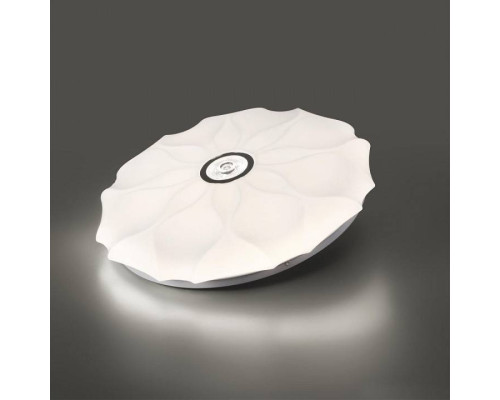 Накладной светильник Sonex Roni 7688/DL