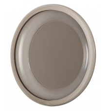 Накладной светильник Sonex PORTMAN 7777/ELN