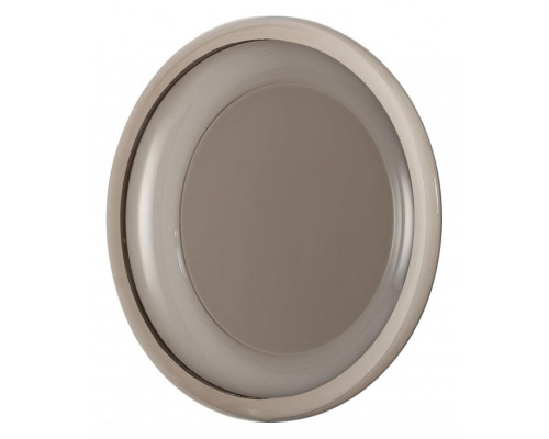 Накладной светильник Sonex PORTMAN 7777/ELN