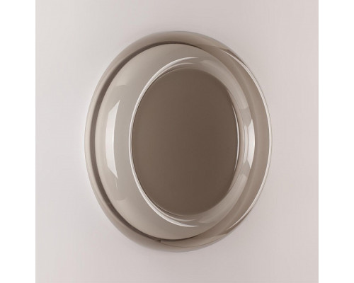 Накладной светильник Sonex PORTMAN 7777/ELN