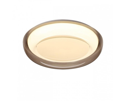 Накладной светильник Sonex PORTMAN 7777/ELN