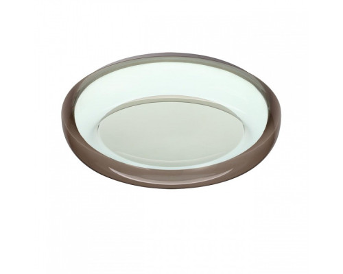 Накладной светильник Sonex PORTMAN 7777/ELN