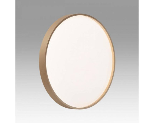 Накладной светильник Sonex Gaby 7783/DL