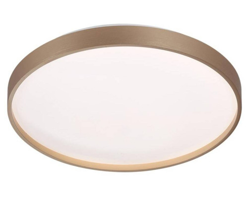 Накладной светильник Sonex Gaby 7783/DL