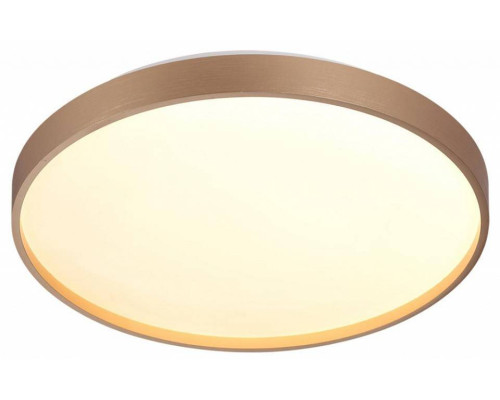 Накладной светильник Sonex Gaby 7783/DL