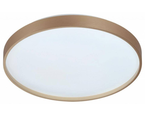 Накладной светильник Sonex Gaby 7783/DL