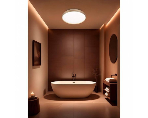 Накладной светильник Sonex Gaby 7783/DL