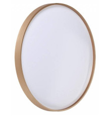 Накладной светильник Sonex Gaby 7783/EL