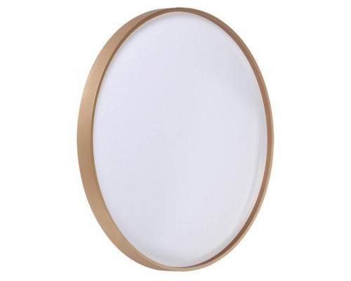 Накладной светильник Sonex Gaby 7783/EL