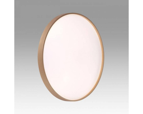 Накладной светильник Sonex Gaby 7783/EL