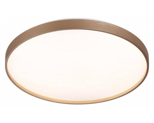 Накладной светильник Sonex Gaby 7783/EL