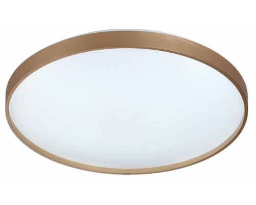 Накладной светильник Sonex Gaby 7783/EL