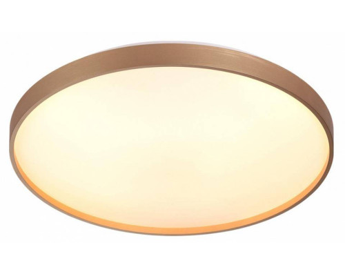 Накладной светильник Sonex Gaby 7783/EL