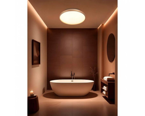 Накладной светильник Sonex Gaby 7783/EL