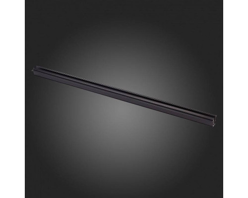 Трек встраиваемый ST-Luce SKYLINE 48 ST004.429.12