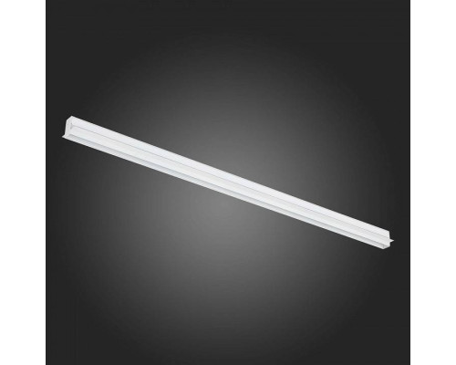 Трек встраиваемый ST-Luce SKYLINE 48 ST004.519.12