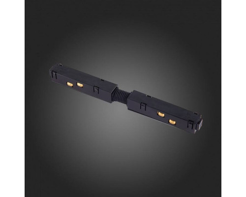 Соединитель линейный для треков ST-Luce ST005 ST006.439.00