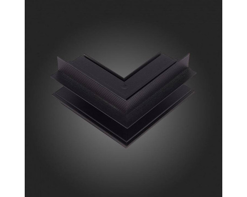 Соединитель T-образный для встраиваемых треков ST-Luce SKYLINE 48 ST007.459.12