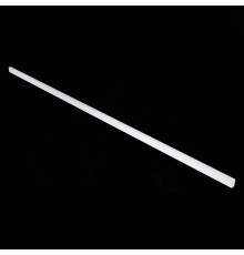 Трек накладной ST-Luce SKYLINE 220 ST015.539.00H