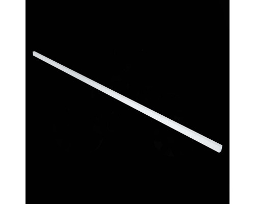 Трек накладной ST-Luce SKYLINE 220 ST015.539.00H