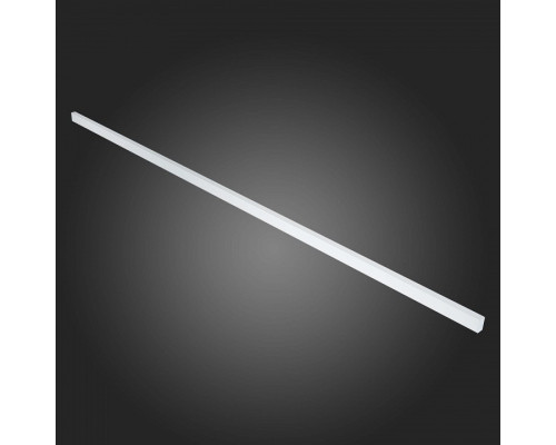 Трек накладной ST-Luce SKYLINE 220 ST015.539.00H