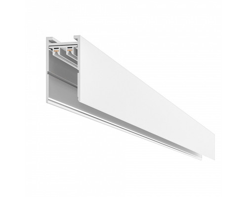 Трек накладной ST-Luce SKYLINE 220 ST015.539.00H