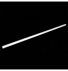 Трек встраиваемый ST-Luce SKYLINE 220 ST021.539.00H