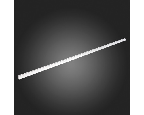 Трек встраиваемый ST-Luce SKYLINE 220 ST021.539.00H